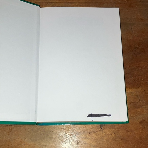 Bescherelle La grammaire pour tous 3 Book - Picture 4 of 13